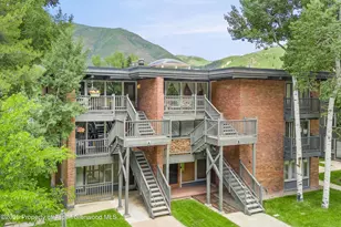 124 W Hyman Ave, Aspen, CO 81611 - Photo 25