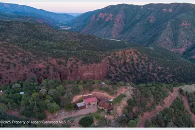 2800 Cedar Drive, Basalt, CO 81621 - Photo 35