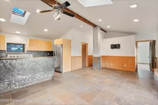 2800 Cedar Dr, Basalt, CO 81621 - Photo 13