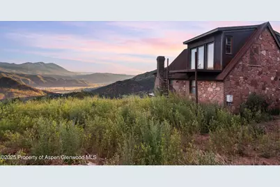 2800 Cedar Drive, Basalt, CO 81621 - Photo 25