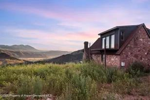 2800 Cedar Dr, Basalt, CO 81621 - Photo 25