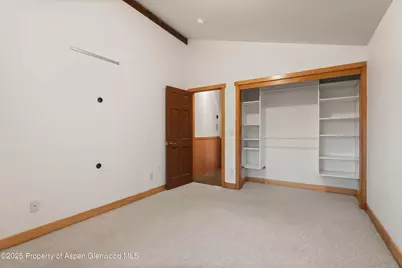 2800 Cedar Drive, Basalt, CO 81621 - Photo 21