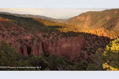 2800 Cedar Drive, Basalt, CO 81621 - Photo 29
