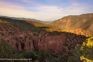 2800 Cedar Dr, Basalt, CO 81621 - Photo 29