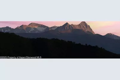 2800 Cedar Drive, Basalt, CO 81621 - Photo 23