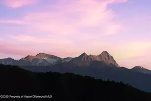 2800 Cedar Dr, Basalt, CO 81621 - Photo 23