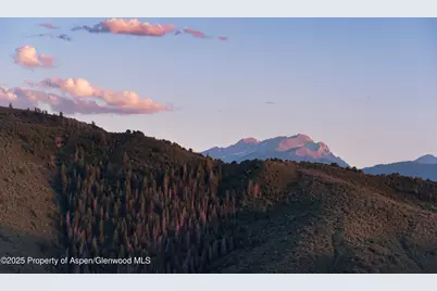 2800 Cedar Drive, Basalt, CO 81621 - Photo 7