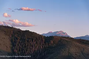 2800 Cedar Dr, Basalt, CO 81621 - Photo 7