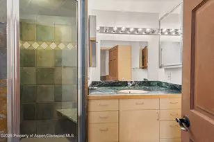 2800 Cedar Dr, Basalt, CO 81621 - Photo 17