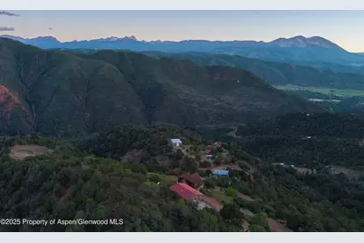 2800 Cedar Drive, Basalt, CO 81621 - Photo 5