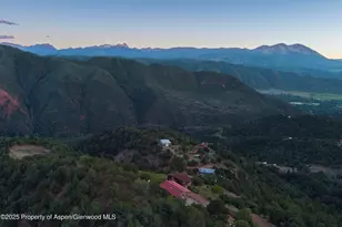 2800 Cedar Dr, Basalt, CO 81621 - Photo 5