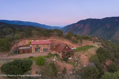 2800 Cedar Drive, Basalt, CO 81621 - Photo 3