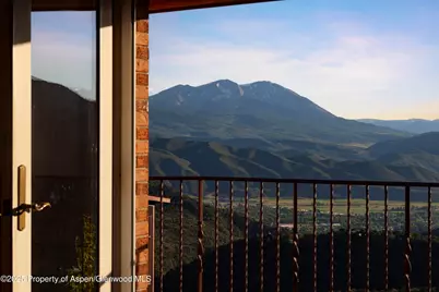 2800 Cedar Drive, Basalt, CO 81621 - Photo 11