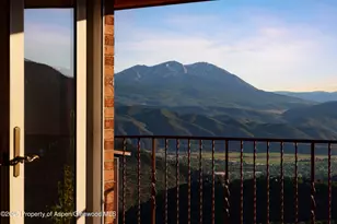 2800 Cedar Dr, Basalt, CO 81621 - Photo 11