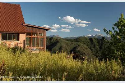 2800 Cedar Drive, Basalt, CO 81621 - Photo 31