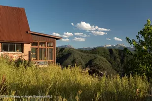 2800 Cedar Dr, Basalt, CO 81621 - Photo 31