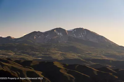 2800 Cedar Drive, Basalt, CO 81621 - Photo 27