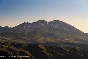 2800 Cedar Dr, Basalt, CO 81621 - Photo 27