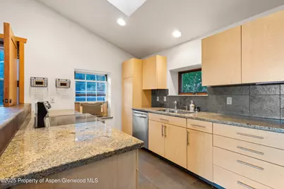 2800 Cedar Drive, Basalt, CO 81621 - Photo 15