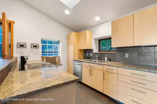 2800 Cedar Dr, Basalt, CO 81621 - Photo 15