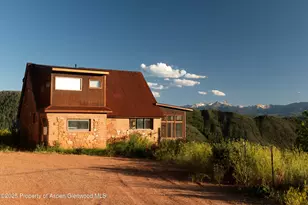 2800 Cedar Dr, Basalt, CO 81621 - Photo 33