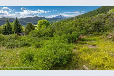 Tbd Co Rd 126, Glenwood Springs, CO 81601 - Photo 11
