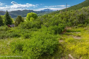 Tbd Co Rd 126, Glenwood Springs, CO 81601 - Photo 11