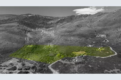 Tbd Co Rd 126, Glenwood Springs, CO 81601 - Photo 13