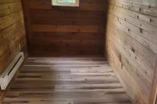 Tbd Co Rd 126, Glenwood Springs, CO 81601 - Photo 25