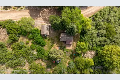 Tbd Co Rd 126, Glenwood Springs, CO 81601 - Photo 5