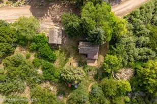 Tbd Co Rd 126, Glenwood Springs, CO 81601 - Photo 5