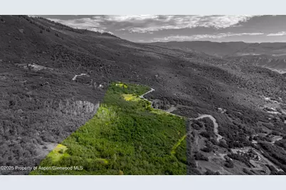 Tbd Co Rd 126, Glenwood Springs, CO 81601 - Photo 15