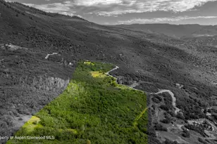 Tbd Co Rd 126, Glenwood Springs, CO 81601 - Photo 15