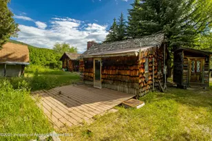 Tbd Co Rd 126, Glenwood Springs, CO 81601 - Photo 3