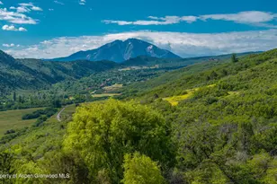 Tbd Co Rd 126, Glenwood Springs, CO 81601 - Photo 7