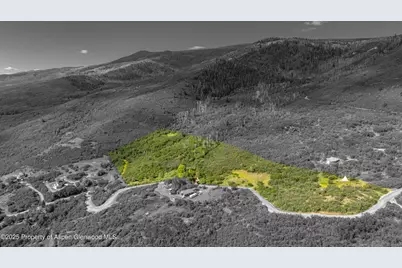 Tbd Co Rd 126, Glenwood Springs, CO 81601 - Photo 17