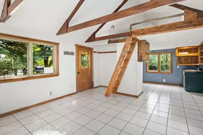 Tbd Co Rd 126, Glenwood Springs, CO 81601 - Photo 21