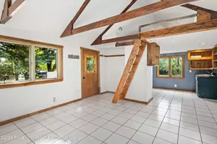 Tbd Co Rd 126, Glenwood Springs, CO 81601 - Photo 21