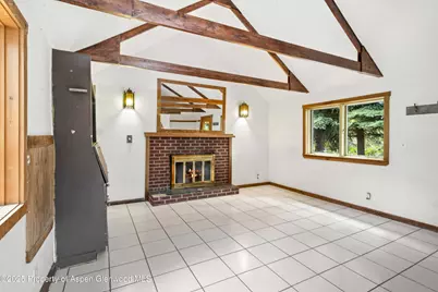 Tbd Co Rd 126, Glenwood Springs, CO 81601 - Photo 19