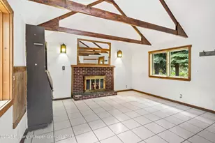 Tbd Co Rd 126, Glenwood Springs, CO 81601 - Photo 19