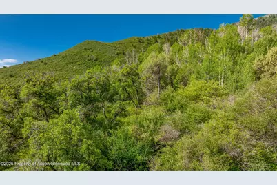 Tbd Co Rd 126, Glenwood Springs, CO 81601 - Photo 9