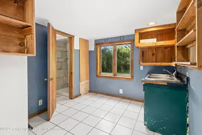 Tbd Co Rd 126, Glenwood Springs, CO 81601 - Photo 23