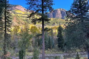 135 Irwin Dr, Redstone, CO 81623 - Photo 43