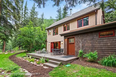 135 Irwin Drive, Redstone, CO 81623 - Photo 7