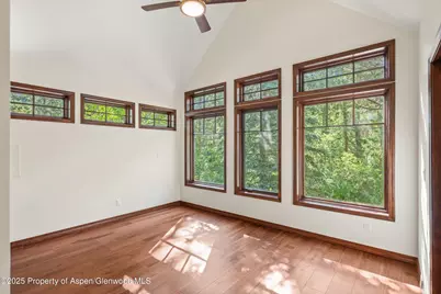 135 Irwin Drive, Redstone, CO 81623 - Photo 21