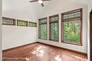 135 Irwin Dr, Redstone, CO 81623 - Photo 21