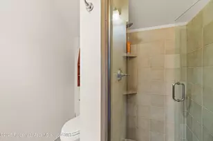 135 Irwin Dr, Redstone, CO 81623 - Photo 29