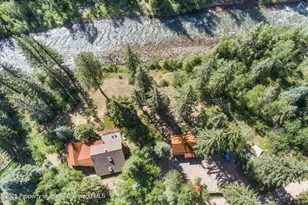 135 Irwin Dr, Redstone, CO 81623 - Photo 5