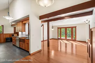 135 Irwin Dr, Redstone, CO 81623 - Photo 15