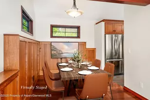 135 Irwin Dr, Redstone, CO 81623 - Photo 17